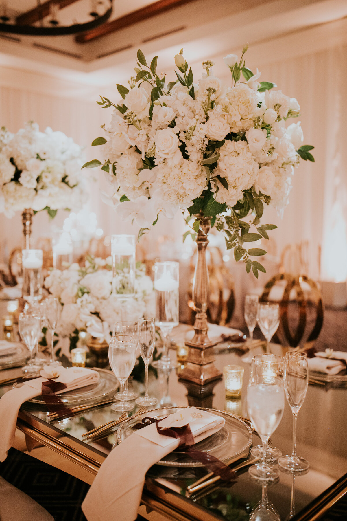 KellyWed_IMG_915