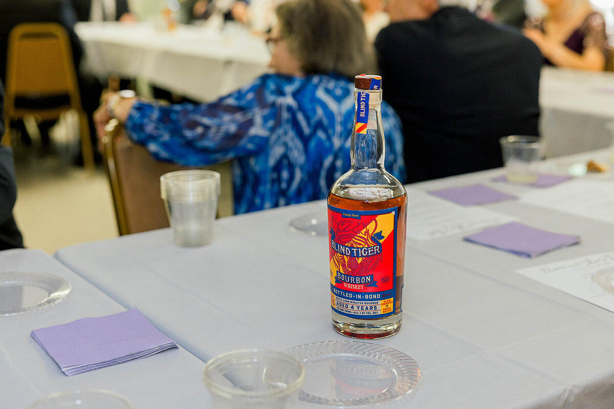 Eliana-Melmed-Photography-Chicago-LosAngeles-Jewish-WeddingPhotography-ElianaSklar-Tisch-00008