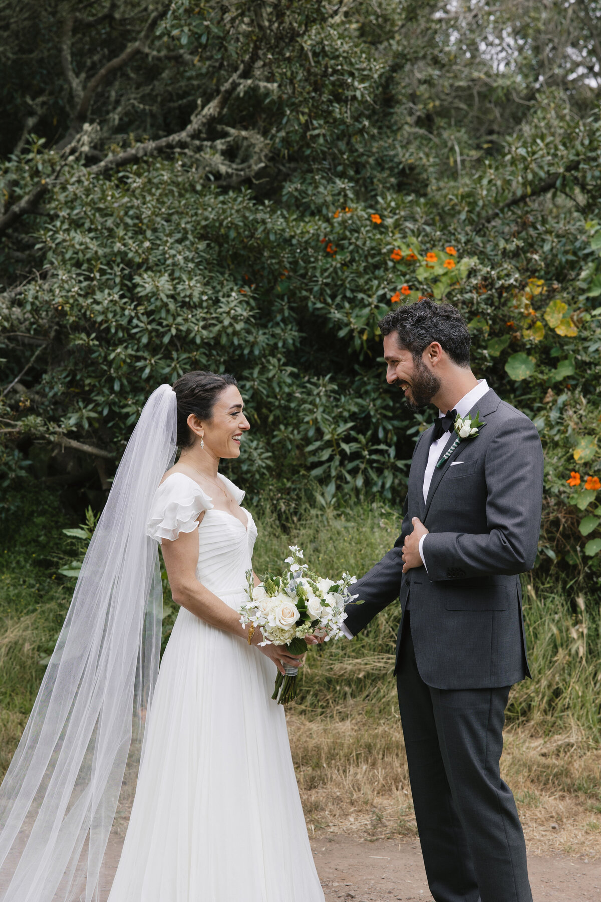 San-Francisco-Wedding-38