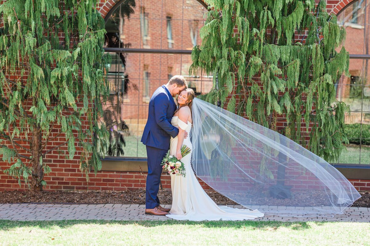 LillieMaePhoto-Kelsey&RyanWedding-Portraits--117