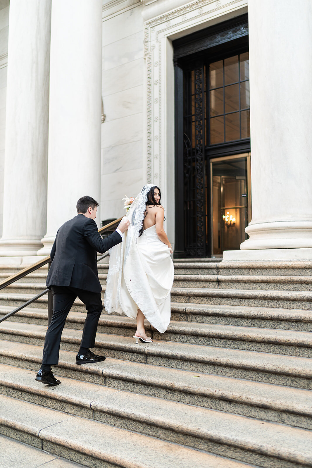 chelsea-nick-curtis-atrium-wedding-62