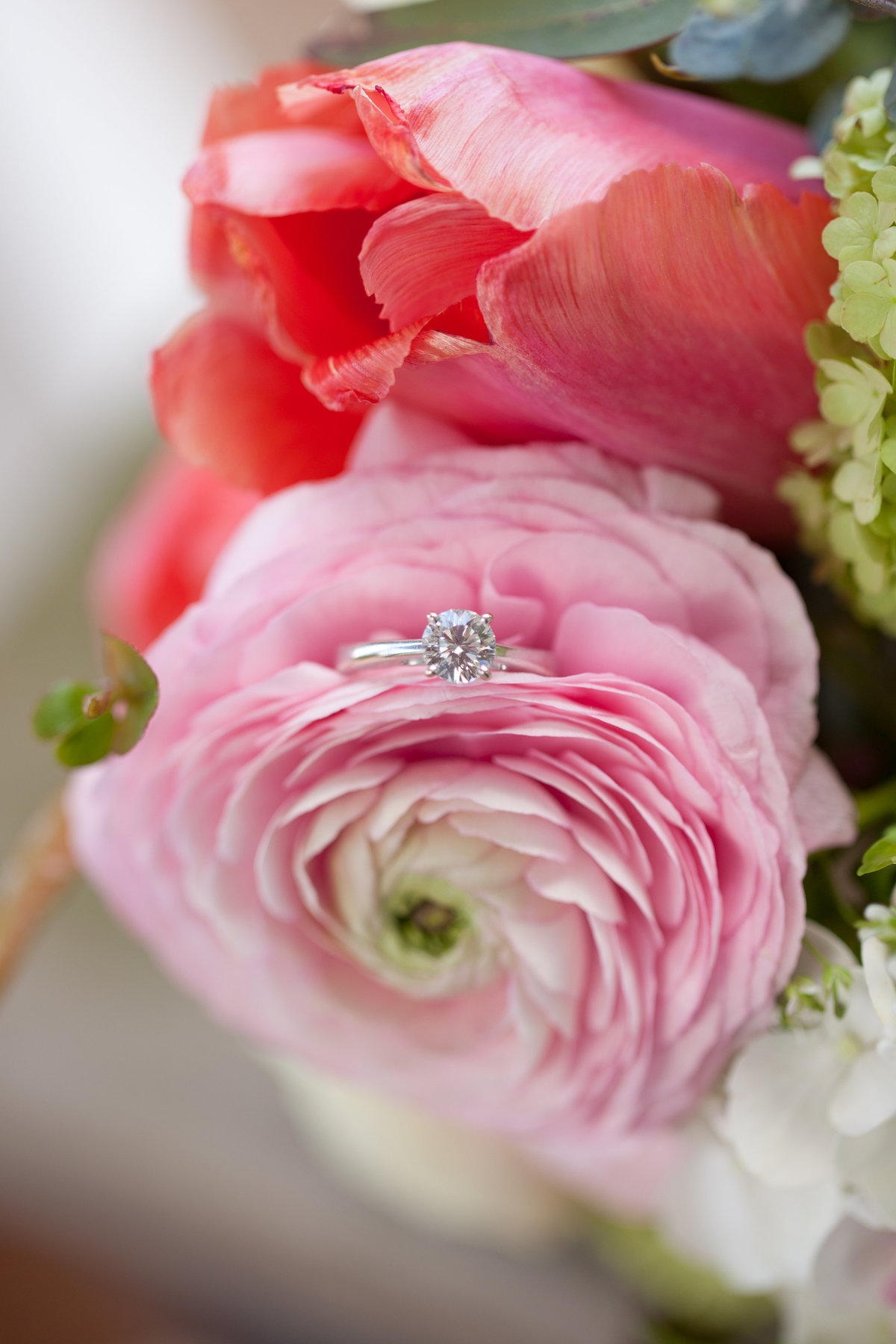 details_12