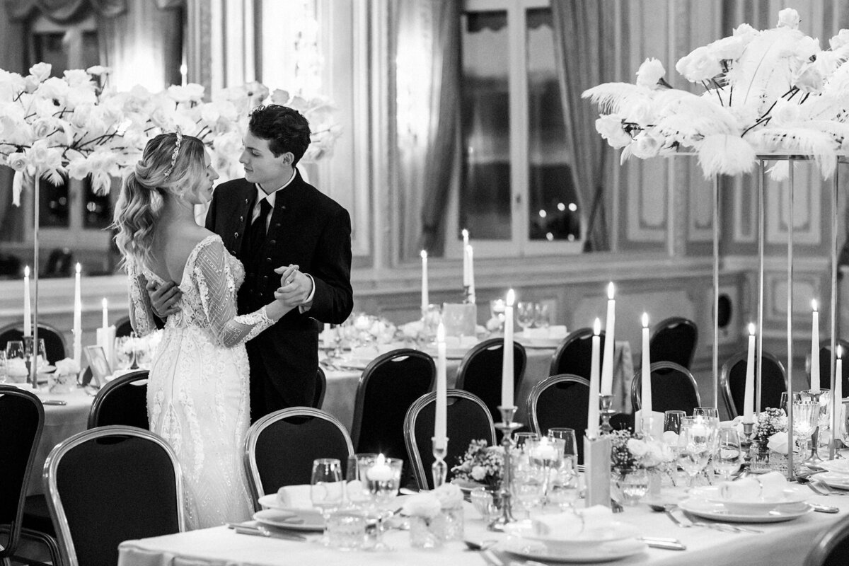 Hochzeitsfotograf-Frankfurt-Luxus-Christina_Eduard_Photography-51