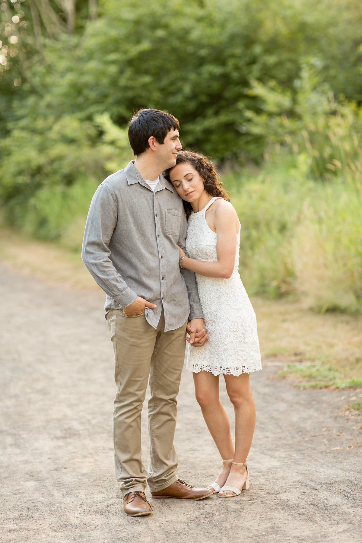 Blake & Annie | Previews | Emily Moller Photography (4 of 5)