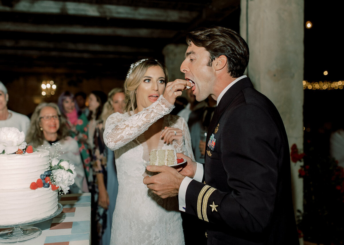 Spain_Military_Destination_Wedding_Photography_Caitlin_Joyce_Photo-119