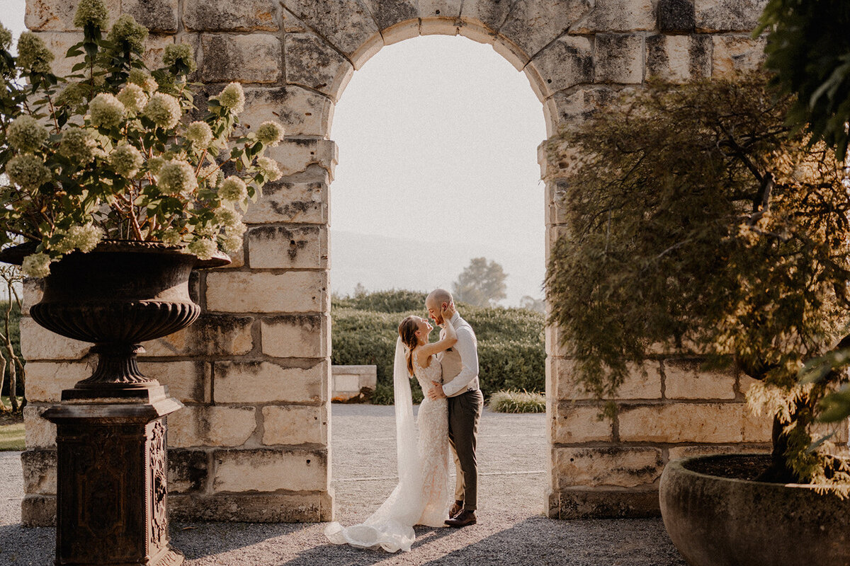 Stories by Jane_Hochzeitsfotograf Schweiz621