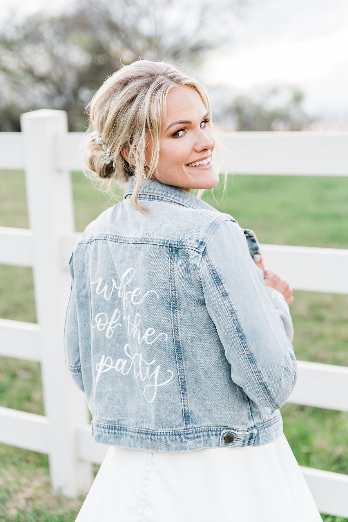 Marblegate Farm Knoxville Wedding Photographer Amber Lowe Photo Pearson-206