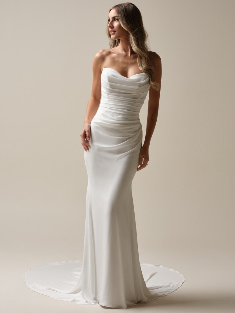 uploads_1724347418272-Maggie-Sottero-Khloe-Sheath-Wedding-Dress-25MW364A01-Alt52-IV
