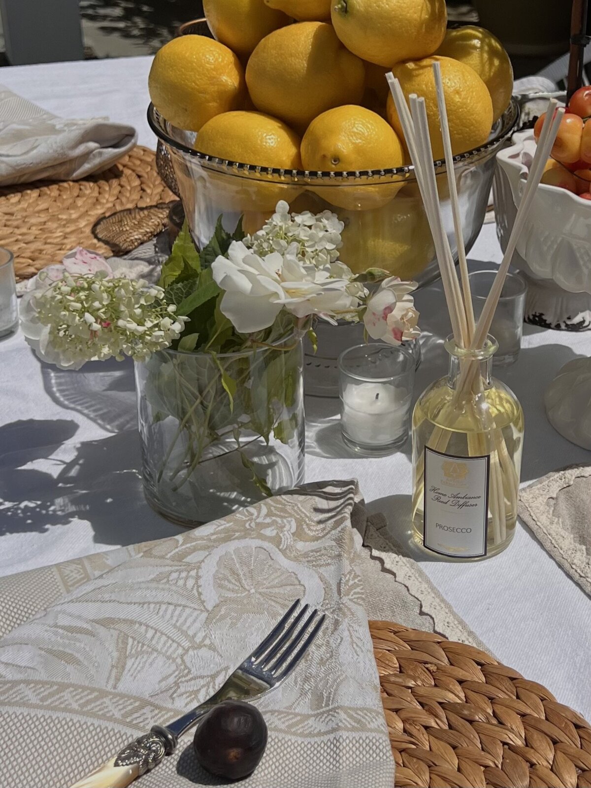 isabella-bonnet-dupe