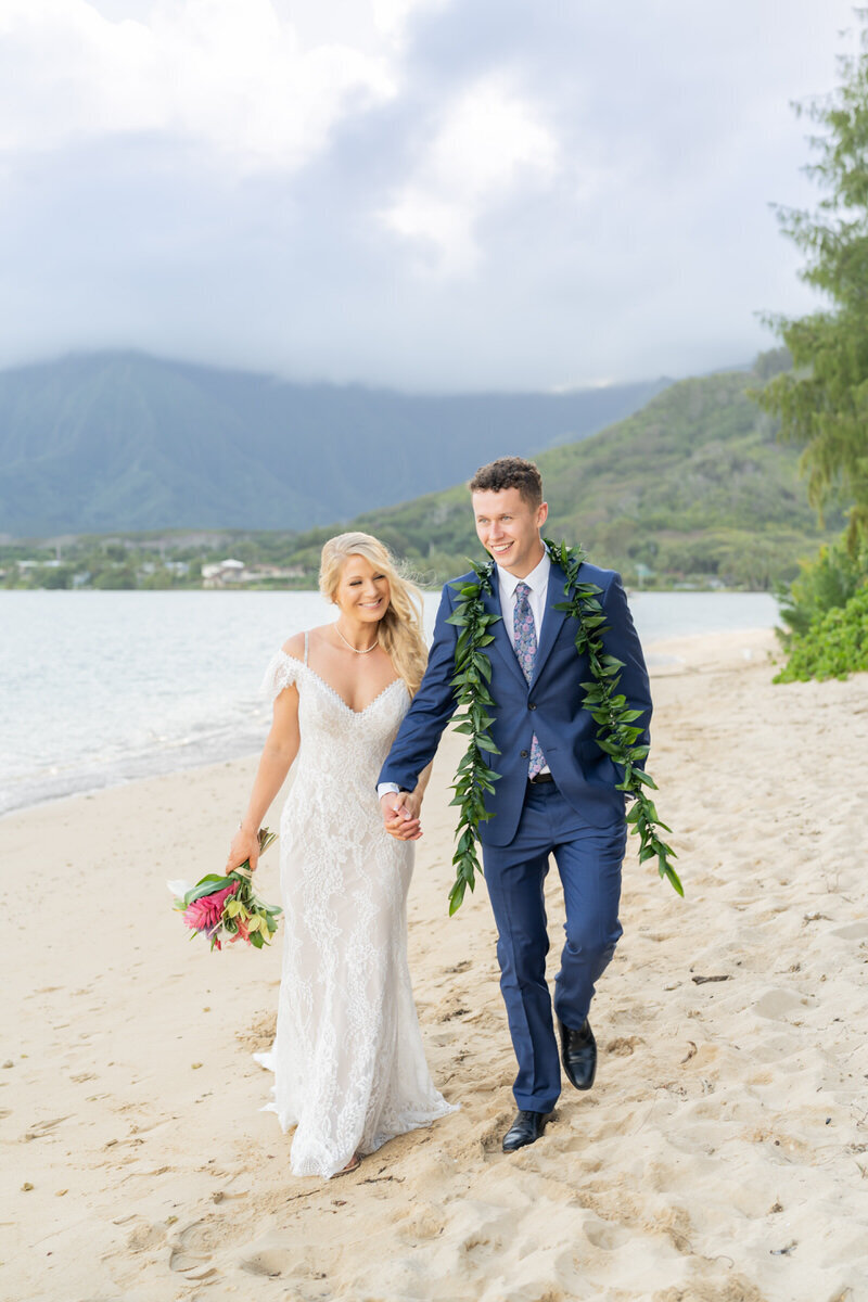 Weddings Oahu-17