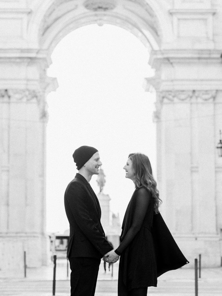 Portugal-Wedding-Photography-Engagement-sm-lisbon-15