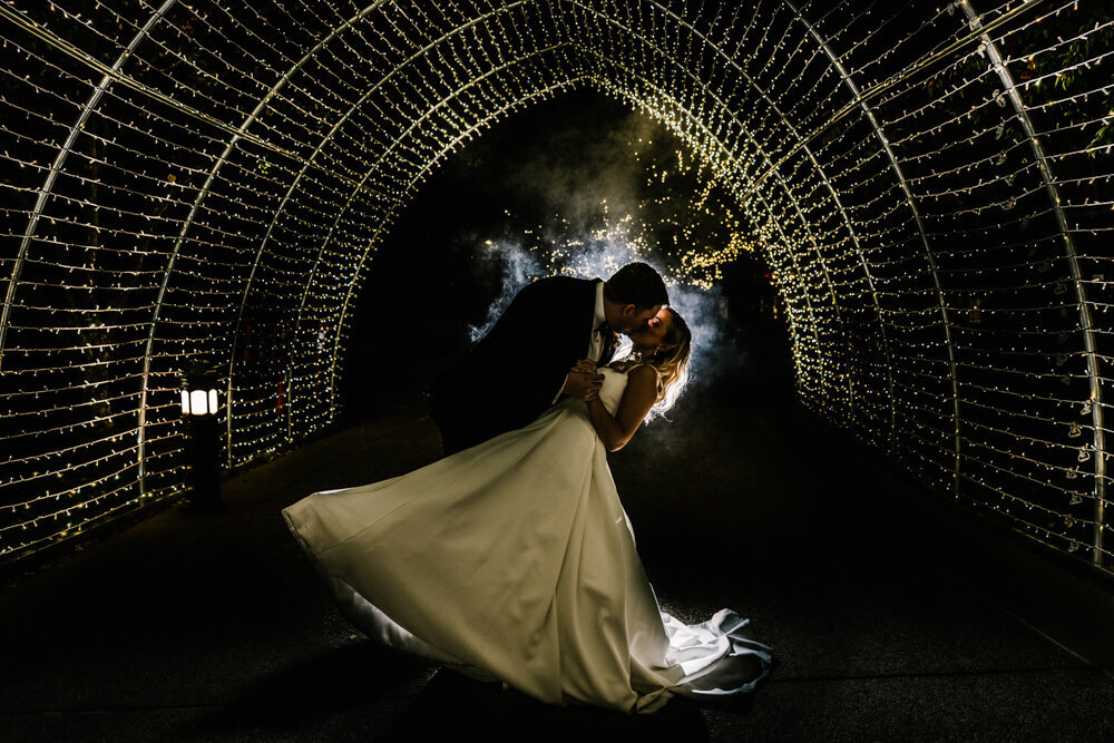 White Klump Photography St. Louis Wedding Photographer Digital and film photography, videography, and content creation Midwest Key West Destination family legacy124