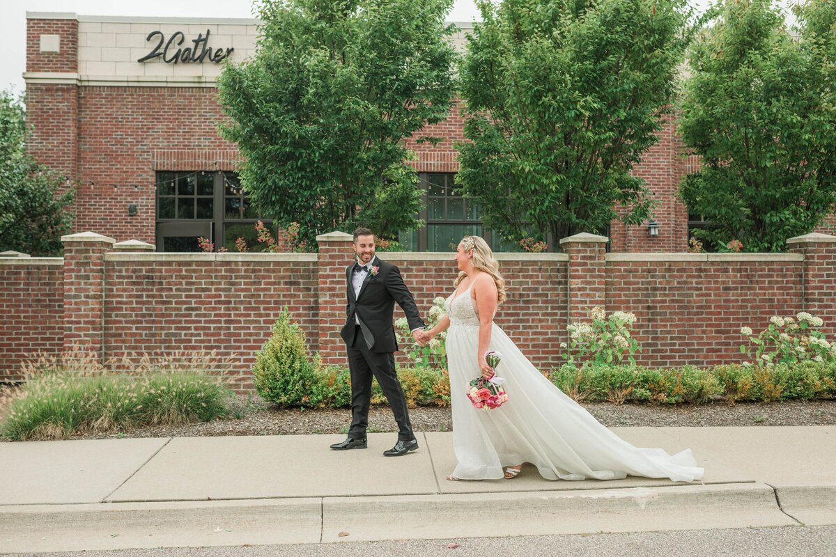 LillieMaePhoto-Abigail&Patrick'sWedding-Portraits-6360
