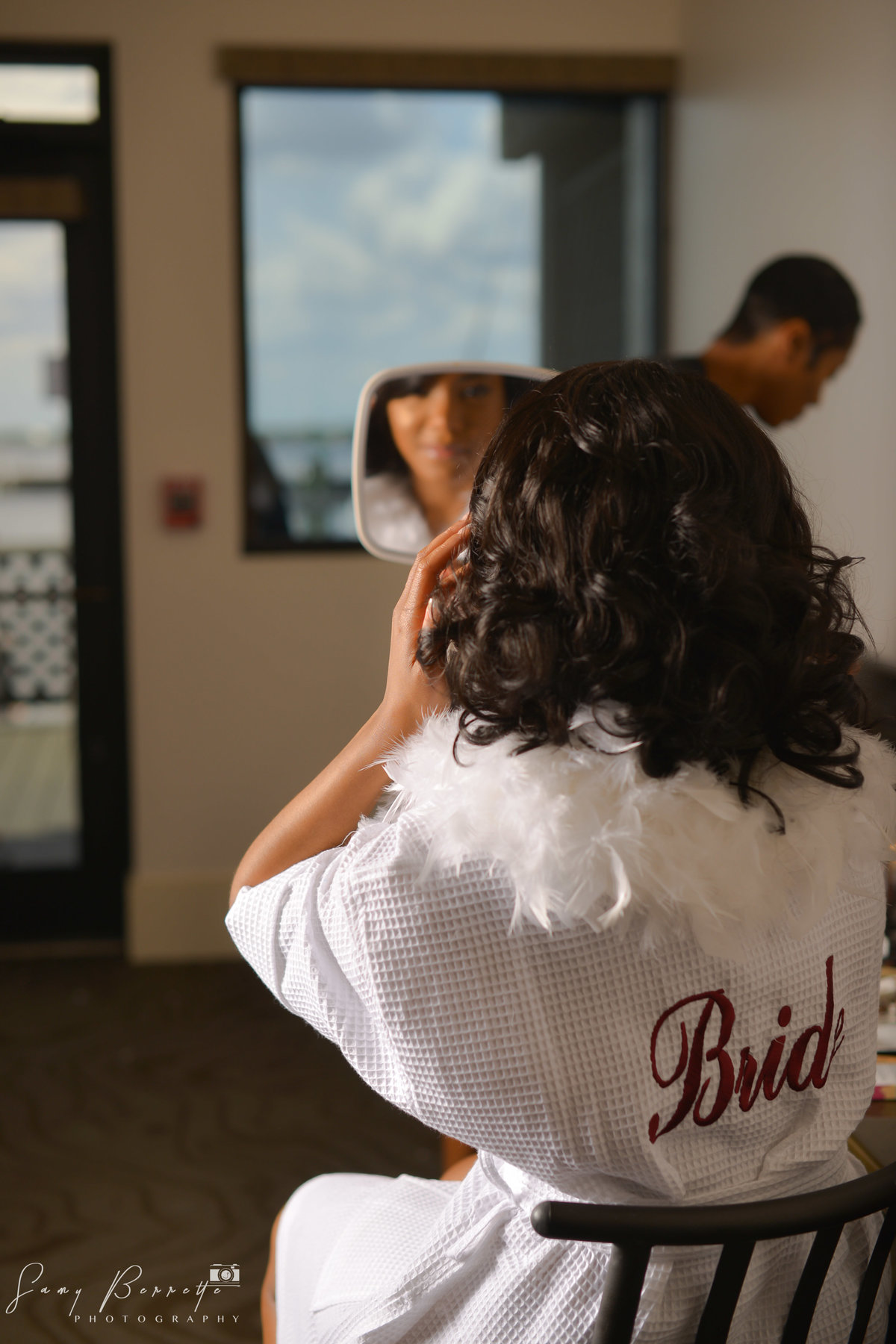 Elie Wedding Social Media-37