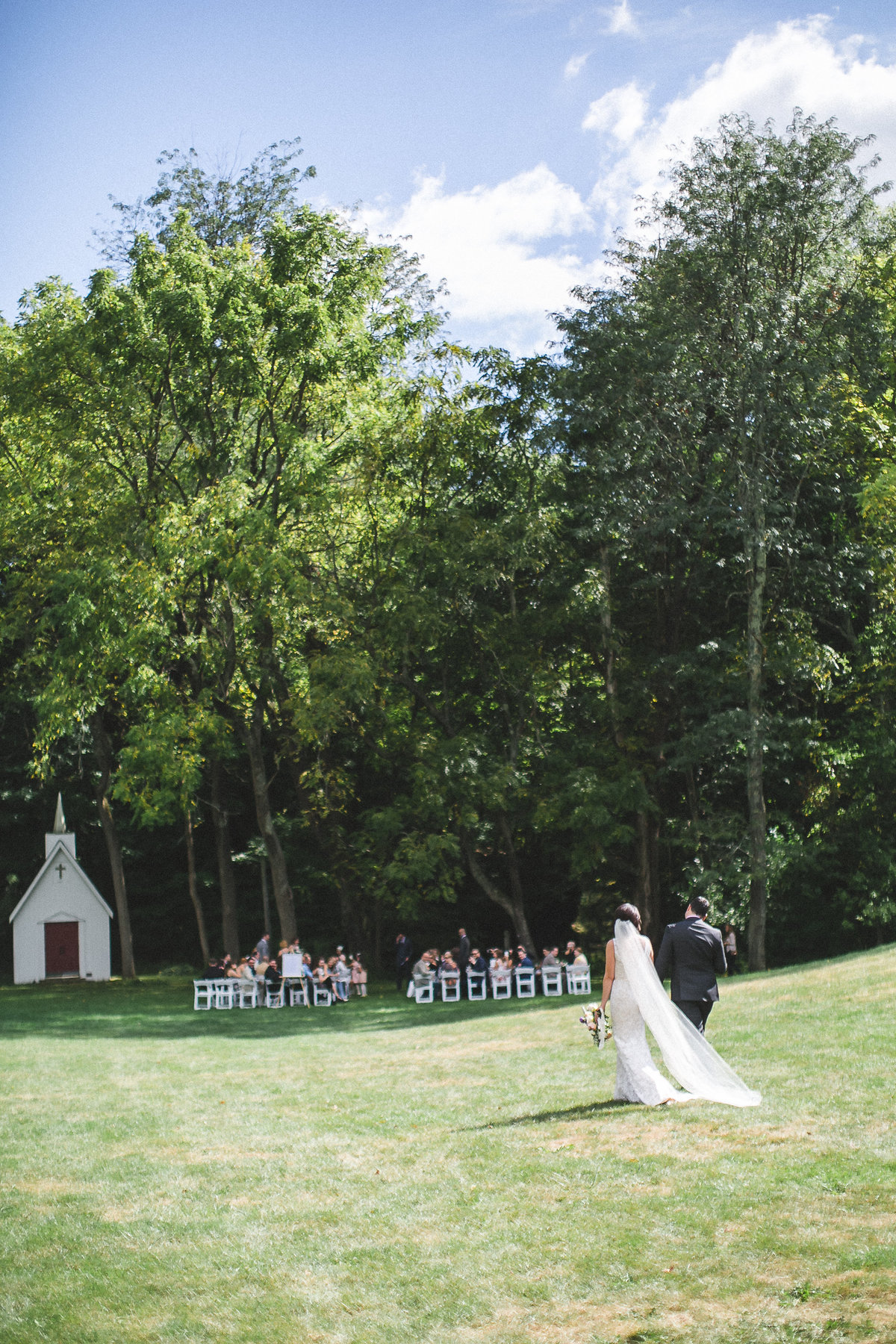 ColumbusOhioWeddingPhotography-RockmillBrewery-Roger+Tessa-DiBlasioPhoto-265