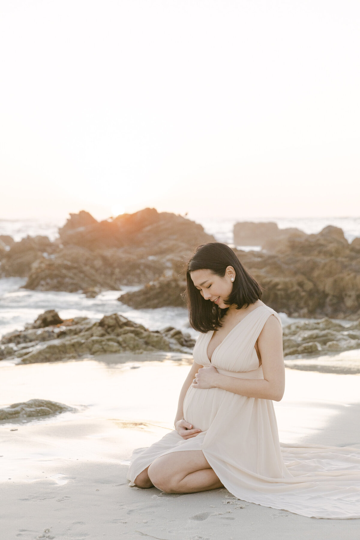 PERRUCCIPHOTO_PEBBLE_BEACH_FAMILY_MATERNITY_SESSION_104