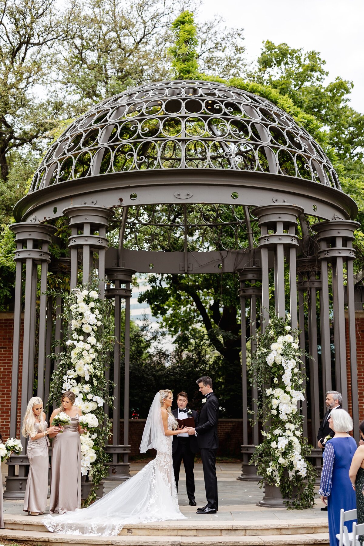 Arlington-Hall-Weddings-Scott-Aleman-Photography39