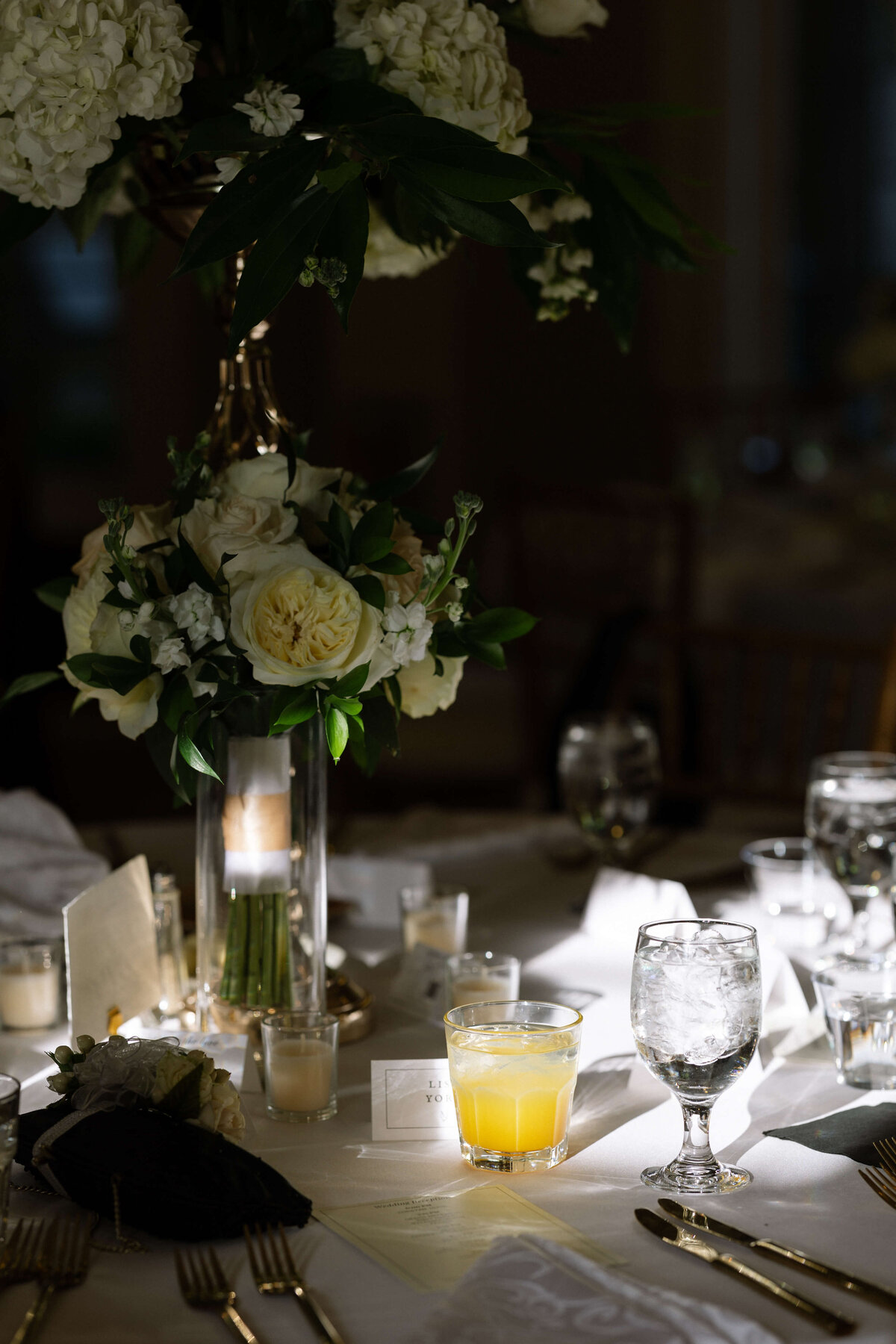 timeless_wedding_photography_indianapolis158