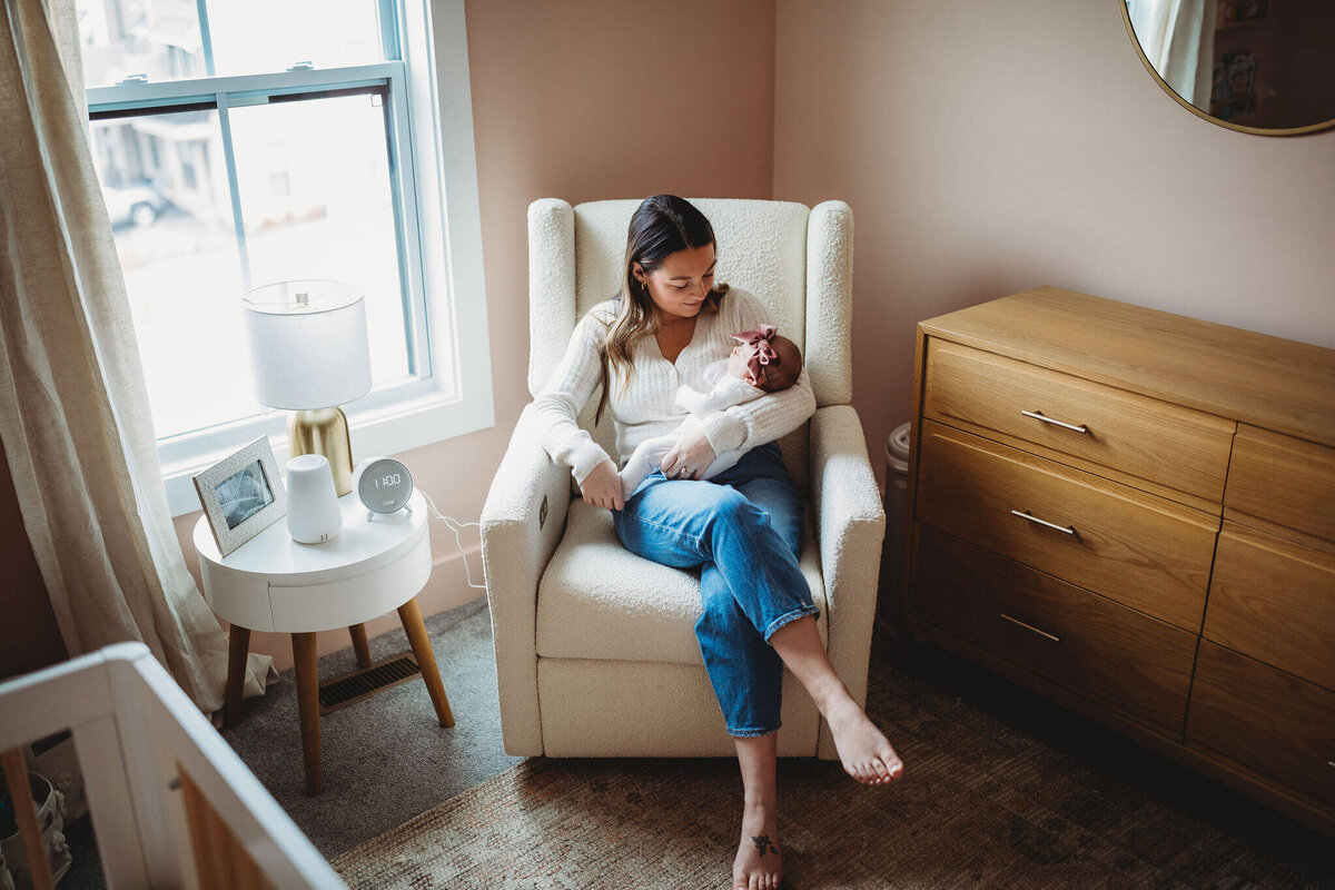 Harrisonburg-Newborn-Photographer-2-272