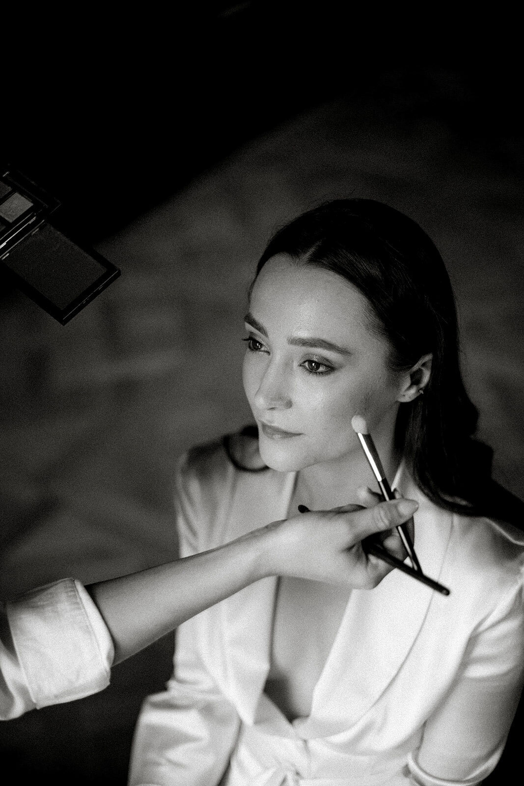 Weddings On Demand- destination wedding in Italy - E and J Rome 05