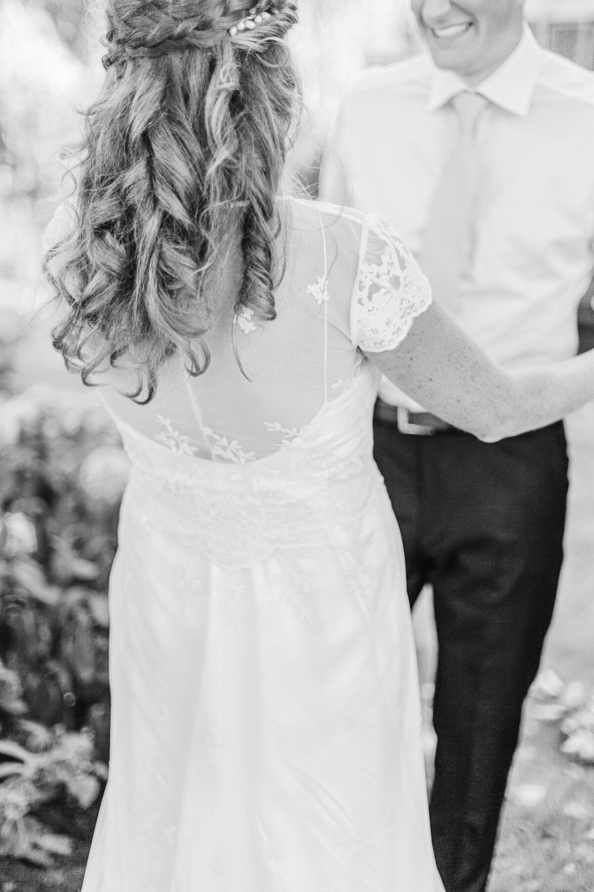 Ymke & Robbin - Laura de Roeck Photography 00268ZW Kasteel Groot Buggenum Luxe Bruiloft 