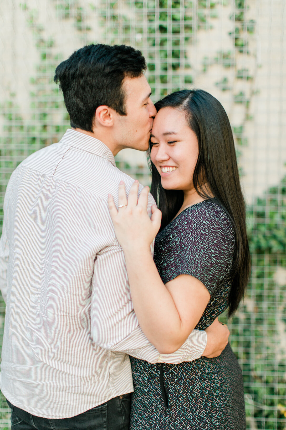 Becky_Collin_Navy_Yards_Park_The_Wharf_Washington_DC_Fall_Engagement_Session_AngelikaJohnsPhotography-8094
