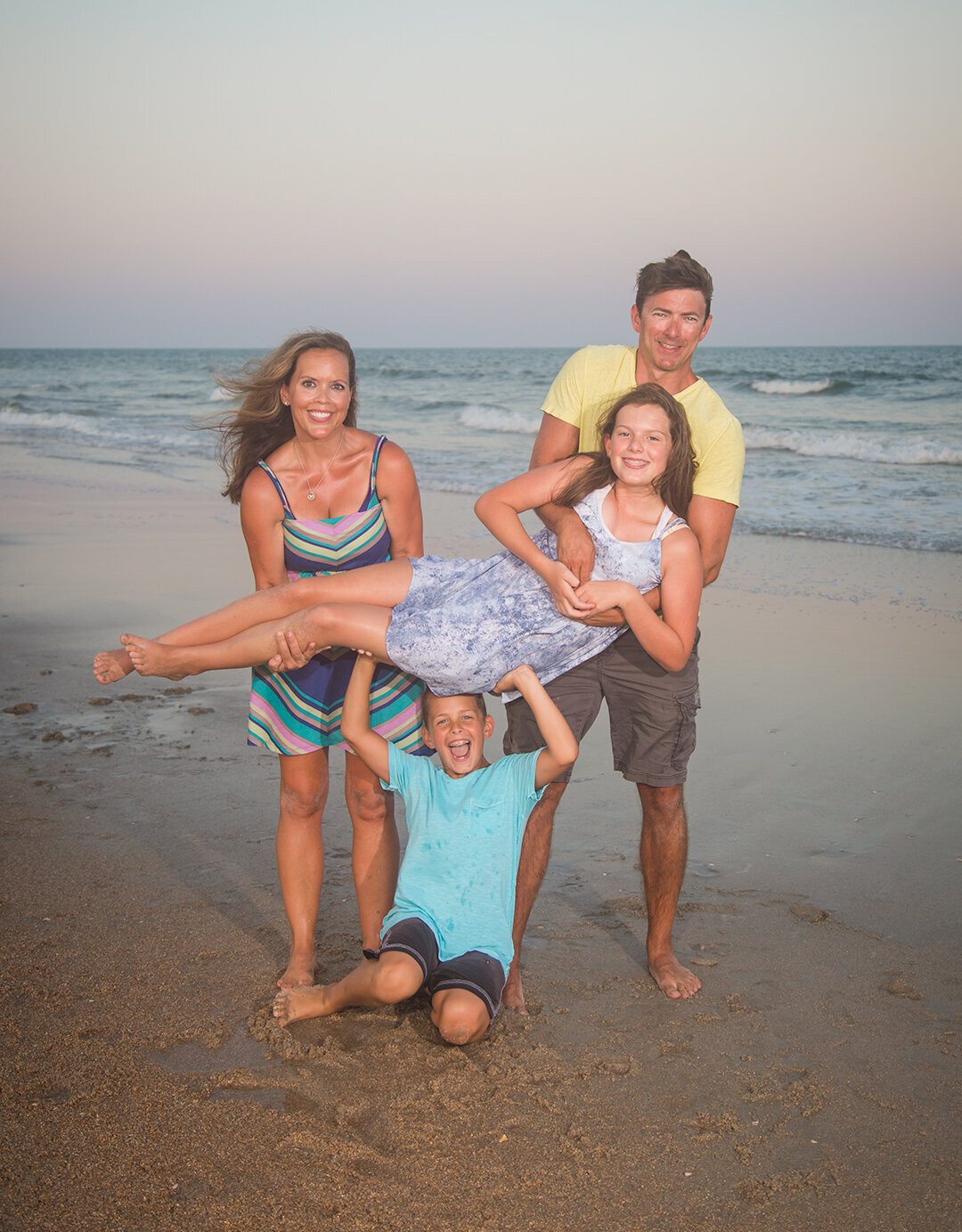 surfside beach family portraits (9)