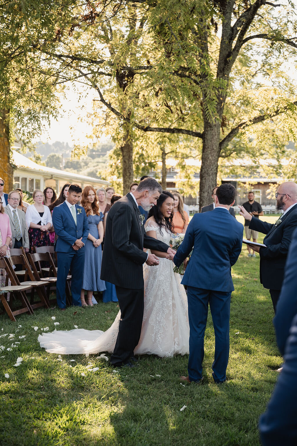 StokesDunavanPhoto-8901