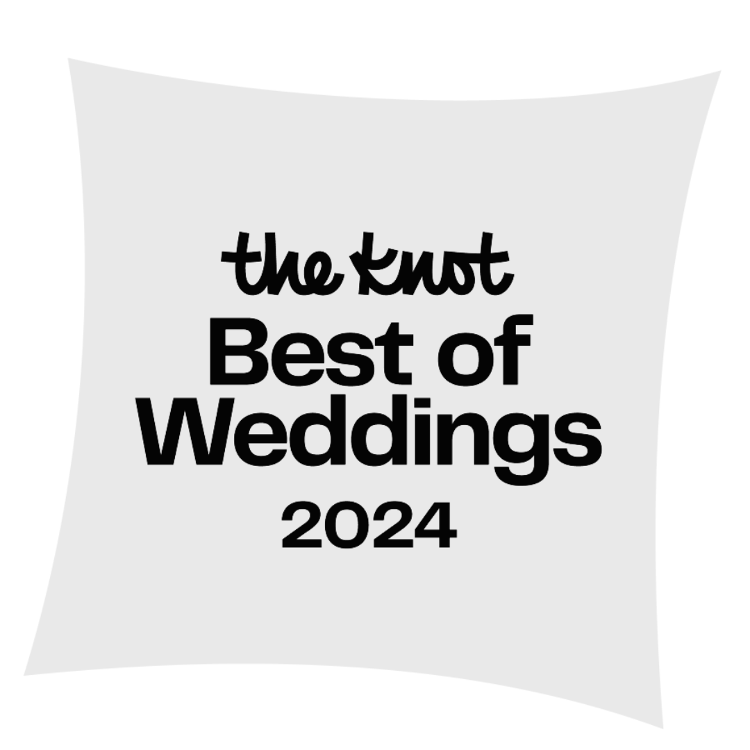 The Best of The Knot
