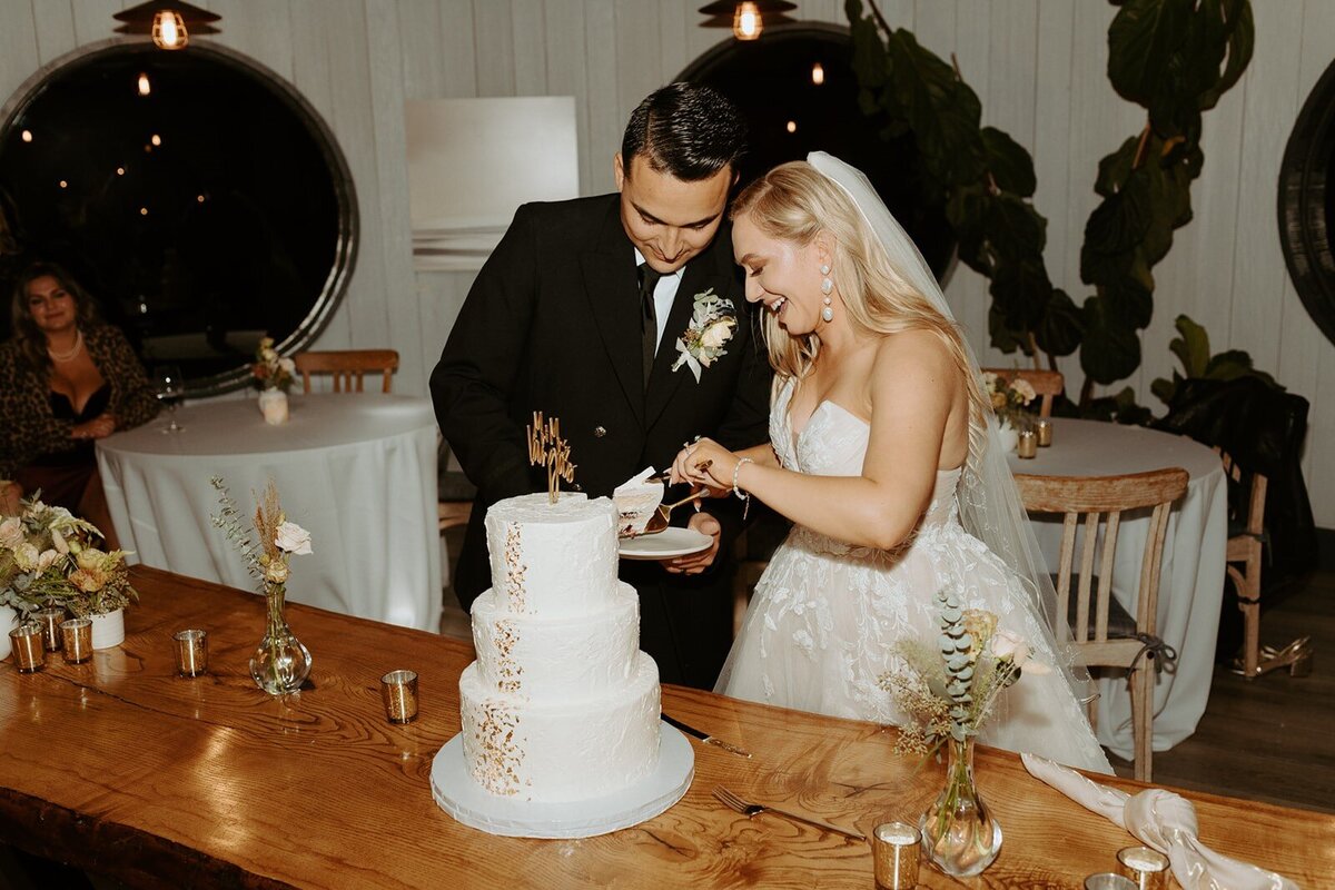 Rebekah_and_Chris_Big_Sur_Wedding_10.12.22_Reception-90