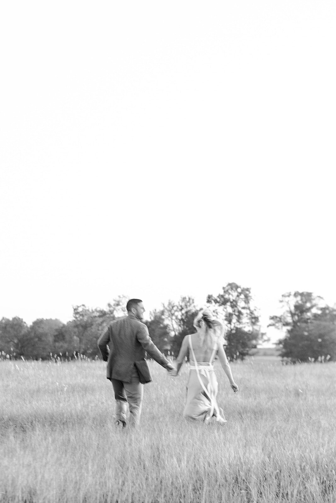 Aly Matei Photography - Arrowhead Hill-170