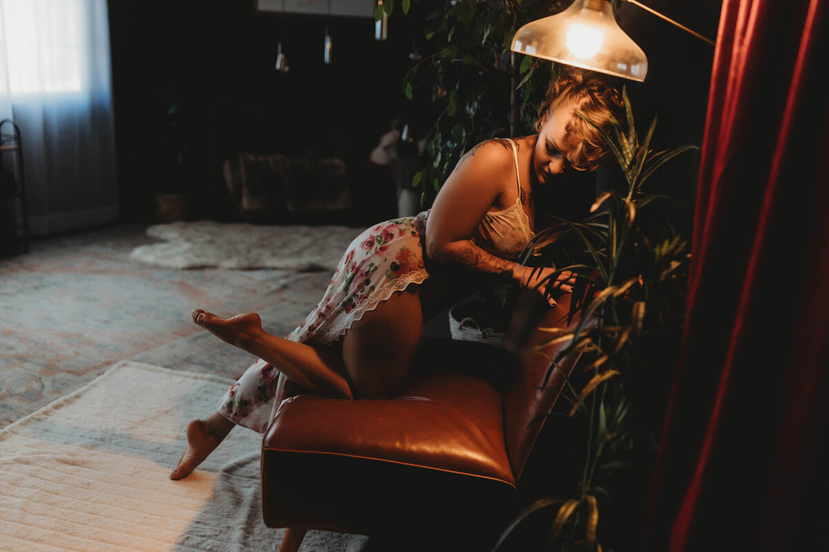 palm-springs-boudoir-photographer-125