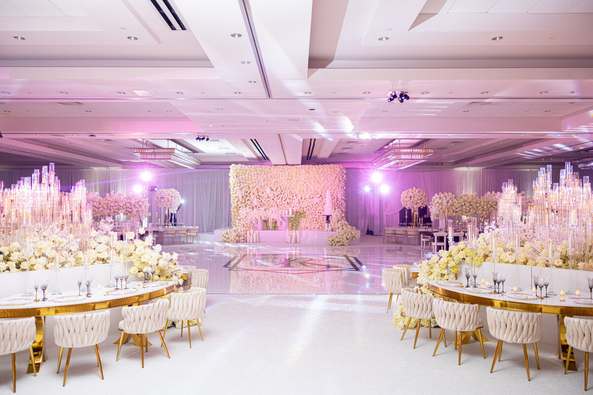 MBM Events & Design Full-Service Wedding Event Planning Planner Designer Production Marjorie Beauvil-Michaud Luxury International Destination Wedding Planner Global 27