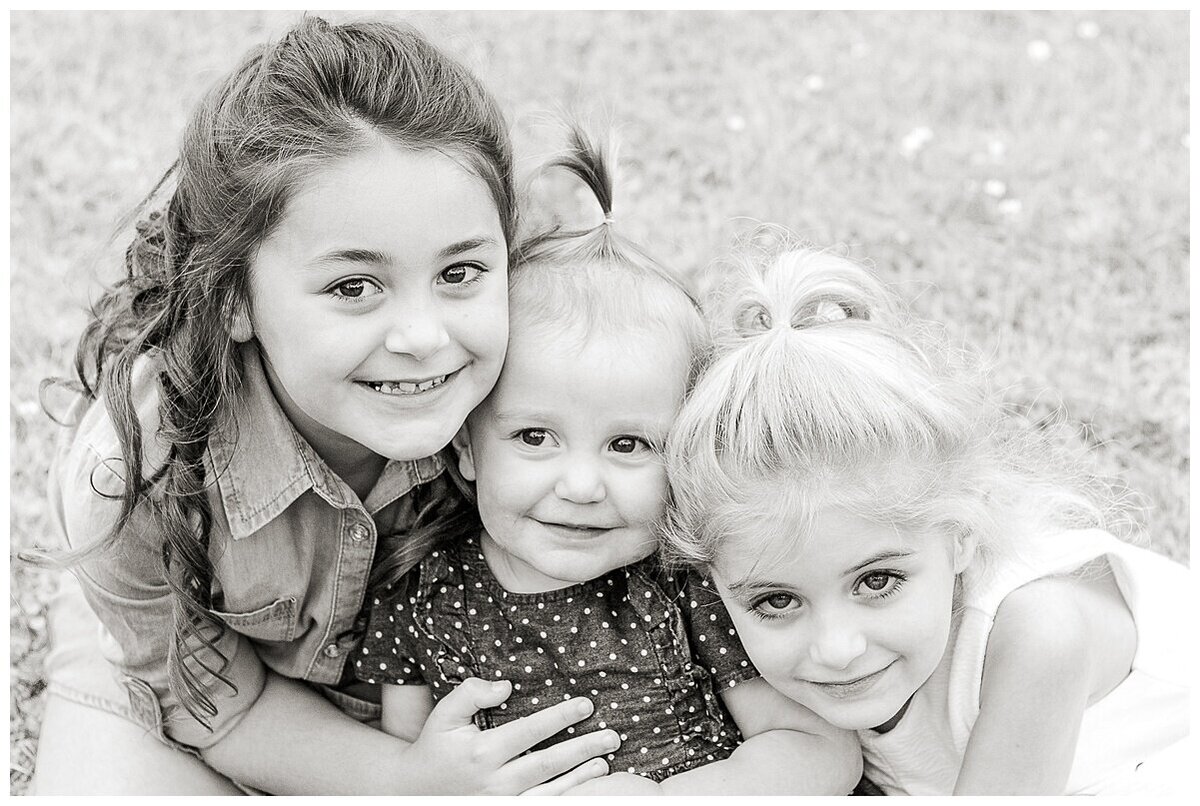 Young Family 2024-021-