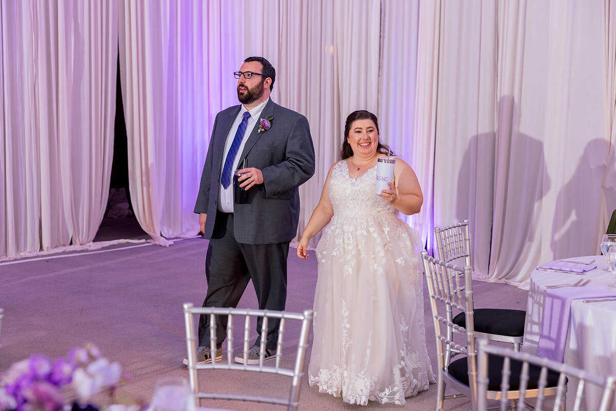 Eliana-Melmed-Photography-Chicago-LosAngeles-Jewish-WeddingPhotography-ElianaSklar-RoomReveal-00005