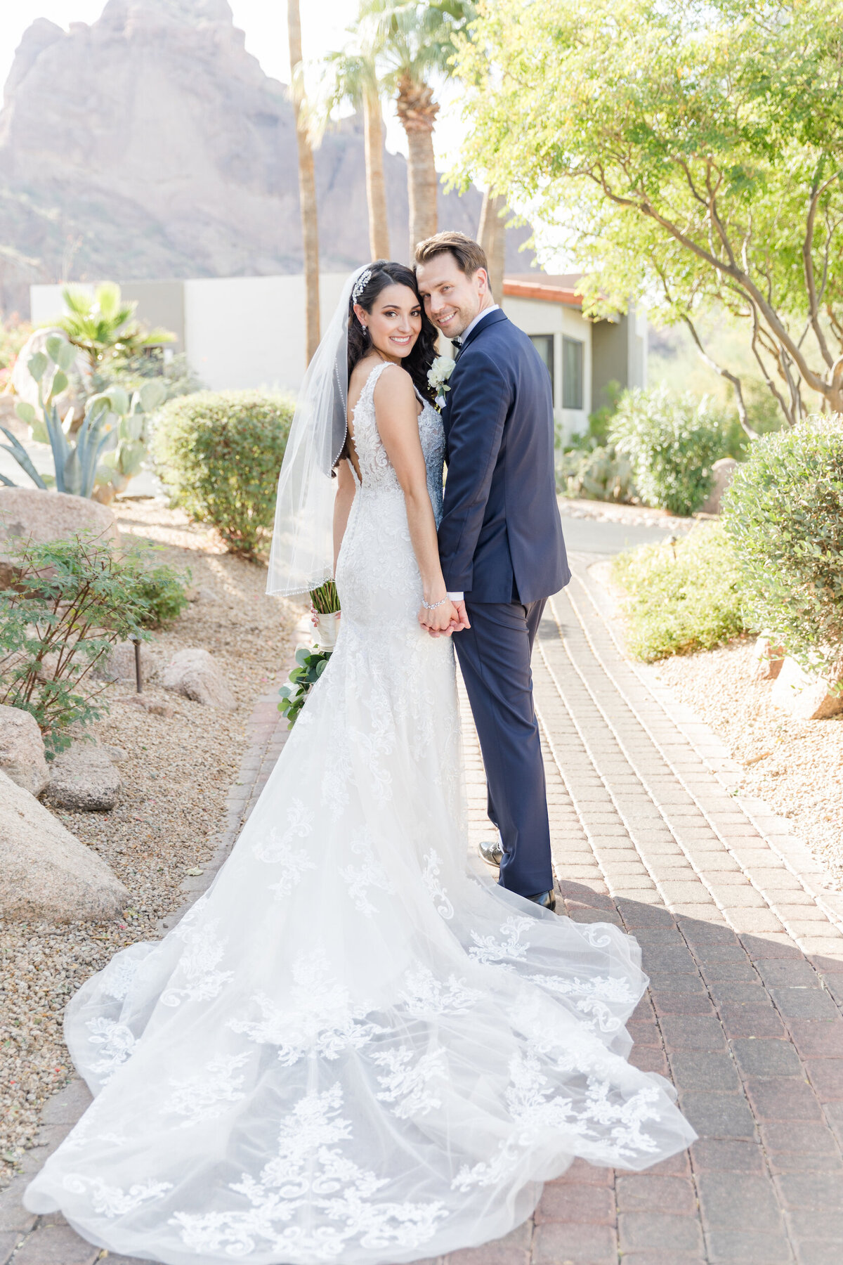 Shelby-Lea-Scottsdale-Arizona-Wedding-Photography7