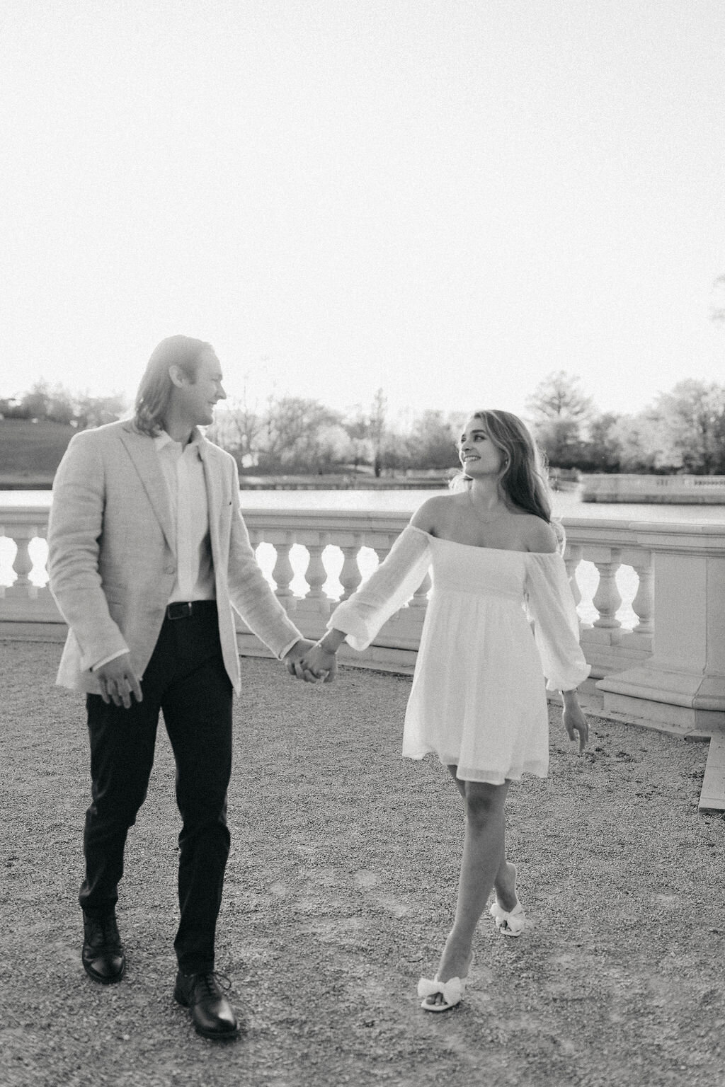sjb-sarah-jane-bradley-photos-east-coast-philadelphia-new-york-destination-editorial-wedding-photographer-engagement-gallery3-62