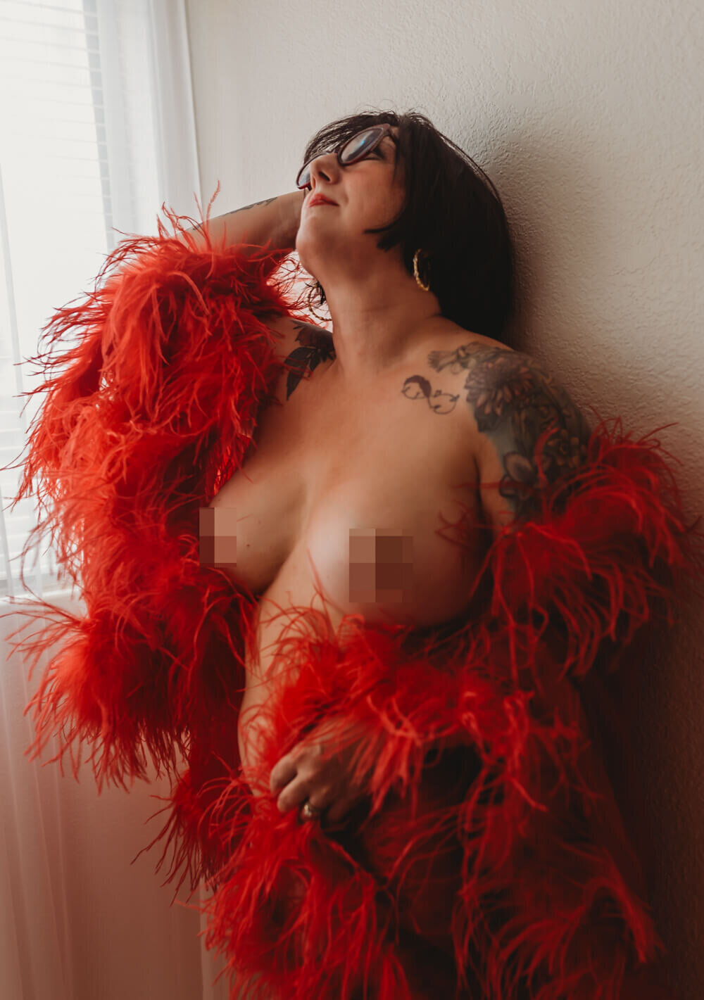 el dorado hills boudoir photography-3
