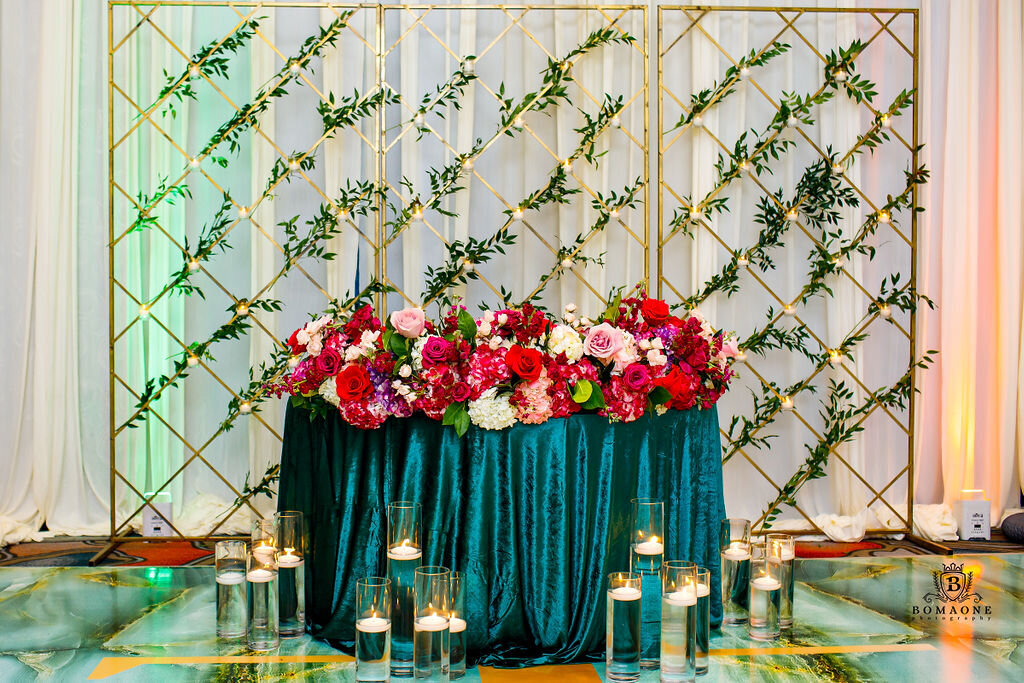 Touch of Jewel Events, Dallas Wedding Planner,  Celebrate Wedding Planner Dallas, Westin Dallas Downtown Hotel Wedding, Downtown Dallas Wedding,  (411)