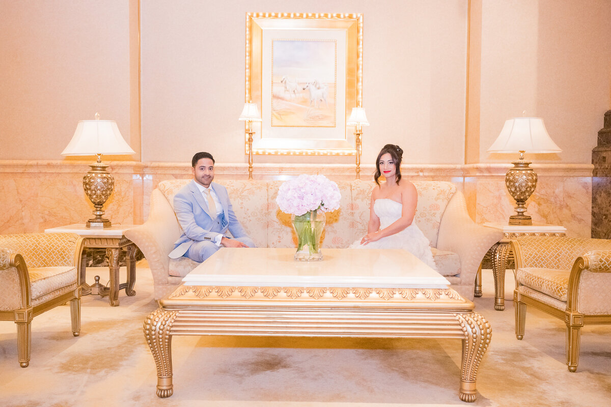 236_Emirates_Palace_Wedding_Female_Photographer_Saskia_Marloh