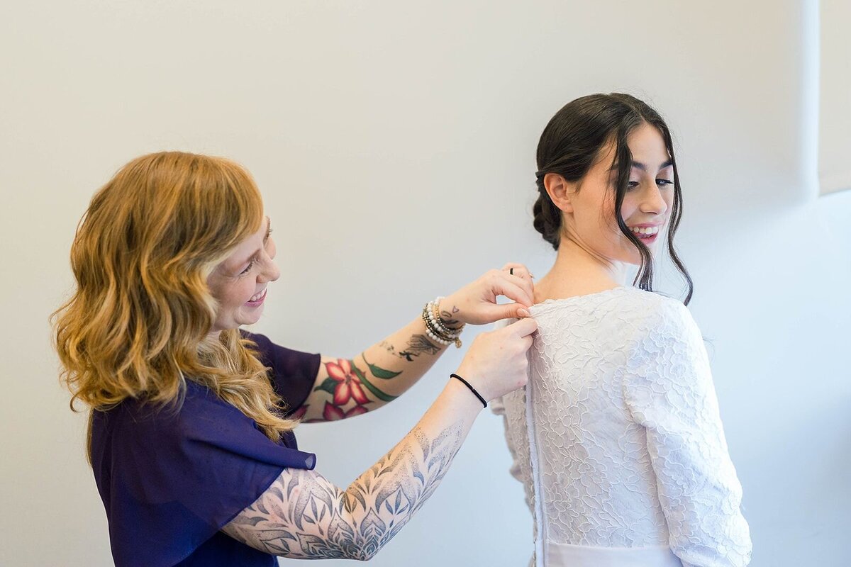 Eliana-Melmed-Photography-Chicago-LosAngeles-Jewish-WeddingPhotographer-CarmiKalman-CarmiReady-00027