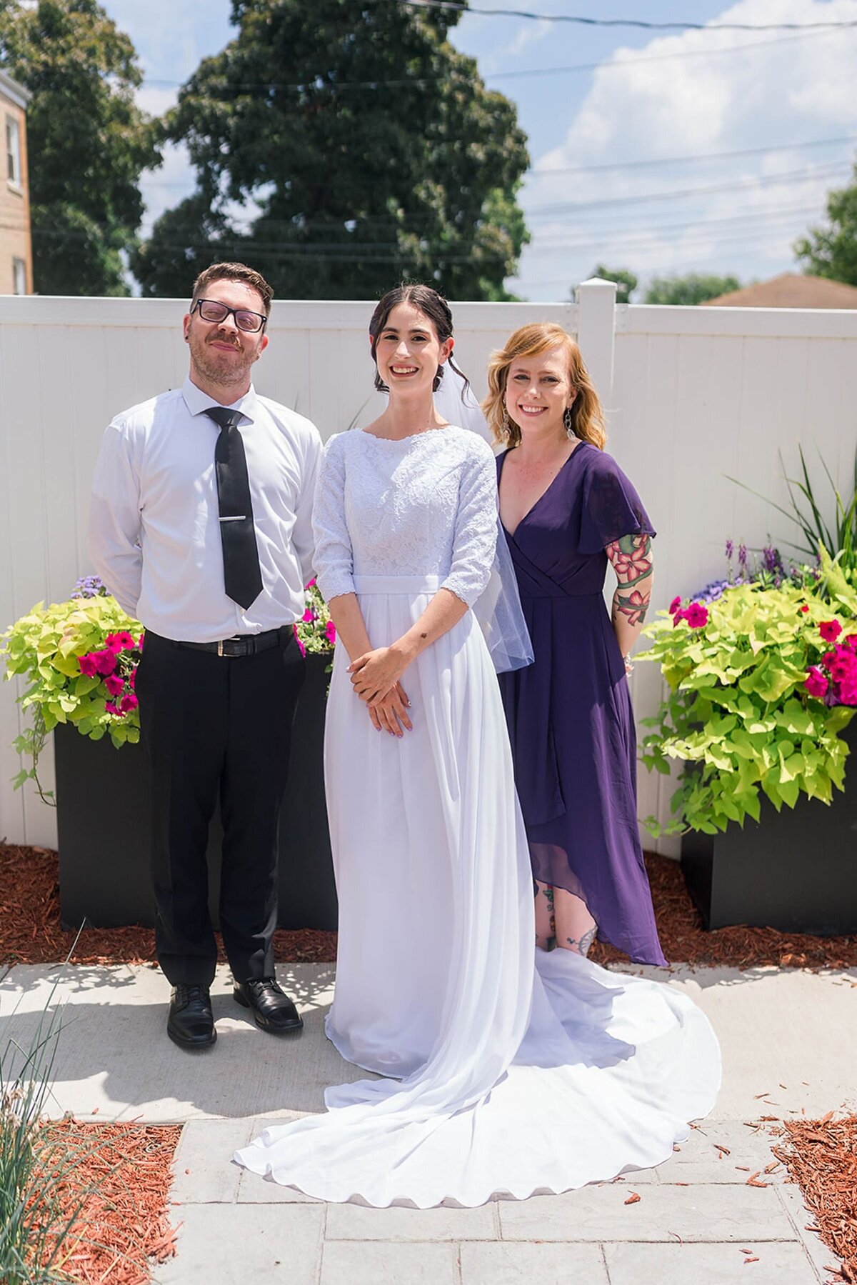 Eliana-Melmed-Photography-Chicago-LosAngeles-Jewish-WeddingPhotographer-CarmiKalman-CarmiReady-00114