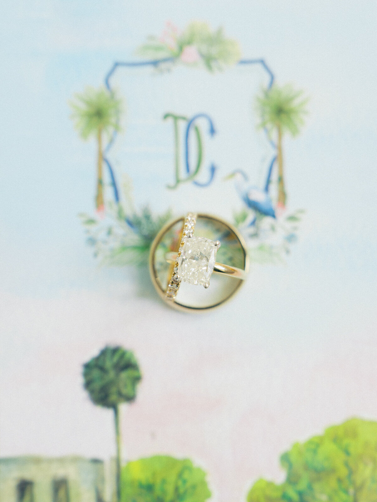 c&d-weddingsneak-21