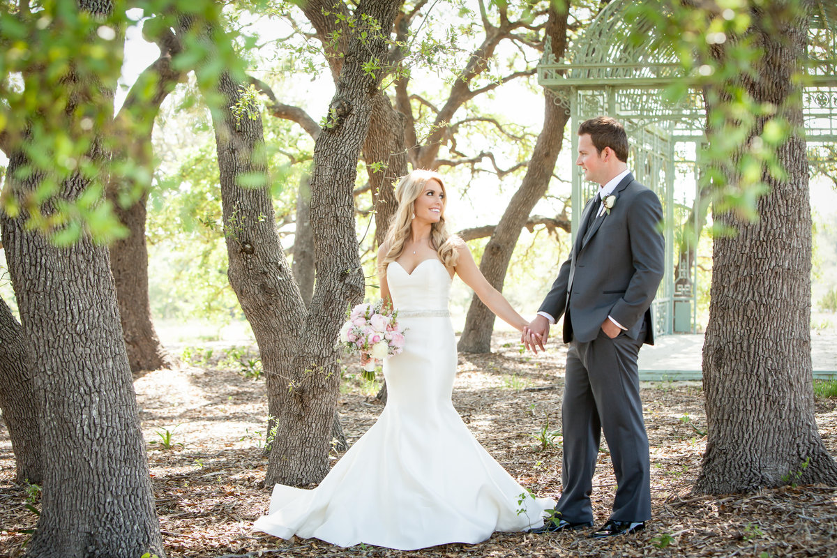 Ma Maison wedding photographer bride groom natural light romanic classy 2550 Bell Springs Rd, Dripping Springs, TX 78620