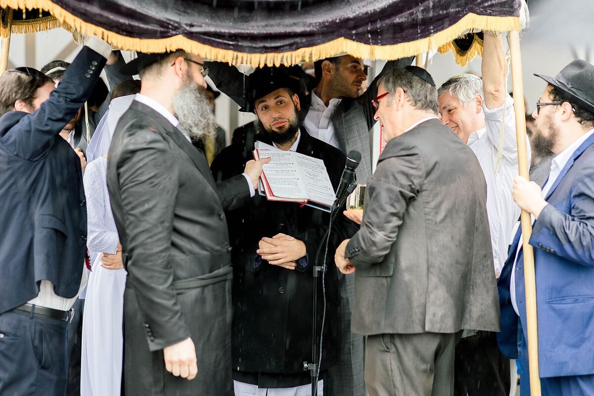 Eliana-Melmed-Photography-Chicago-LosAngeles-Jewish-WeddingPhotographer-CarmiKalman-Chuppah-00173