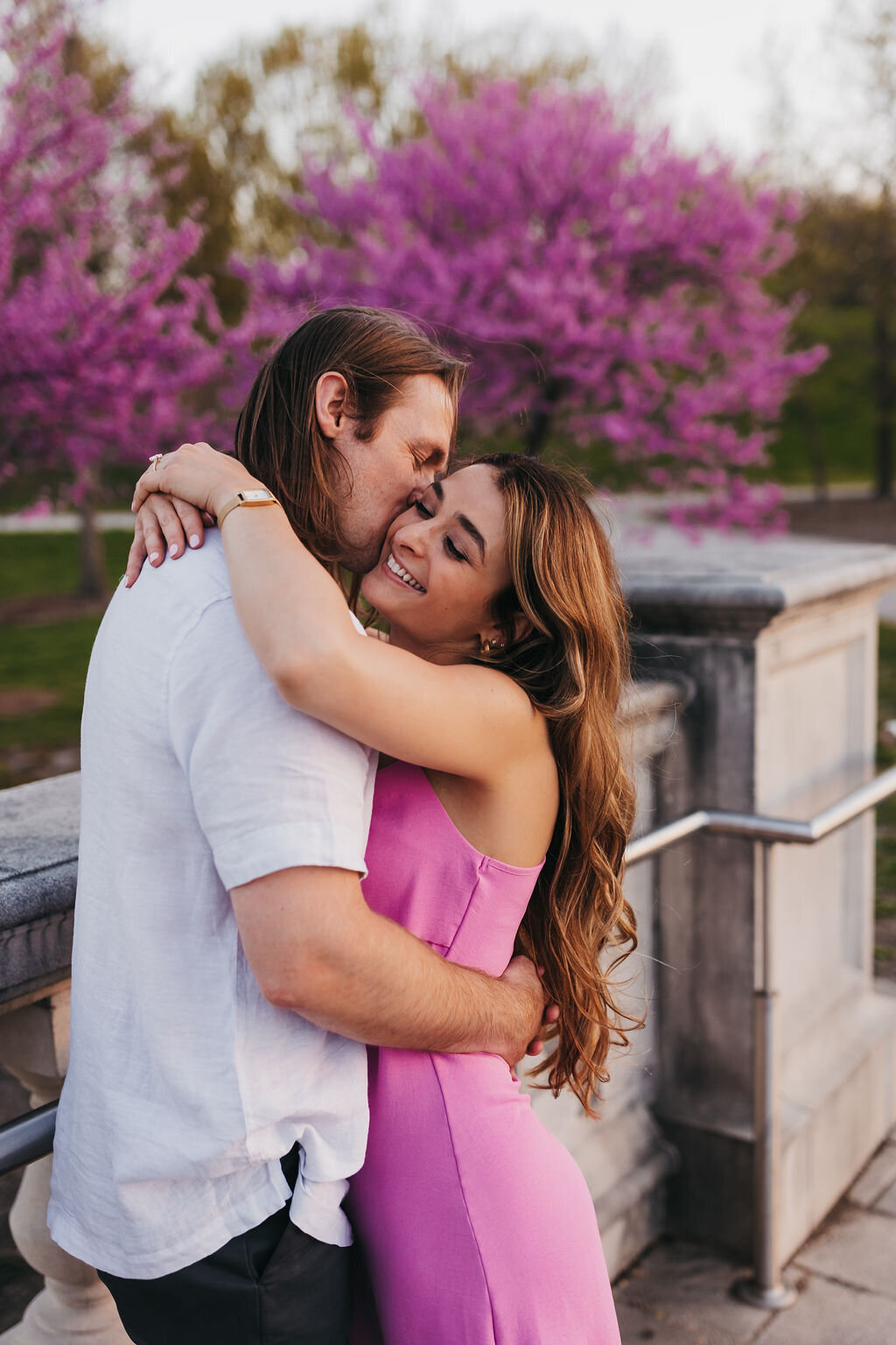 sjb-sarah-jane-bradley-photos-east-coast-philadelphia-new-york-destination-editorial-wedding-photographer-engagement-gallery3-95