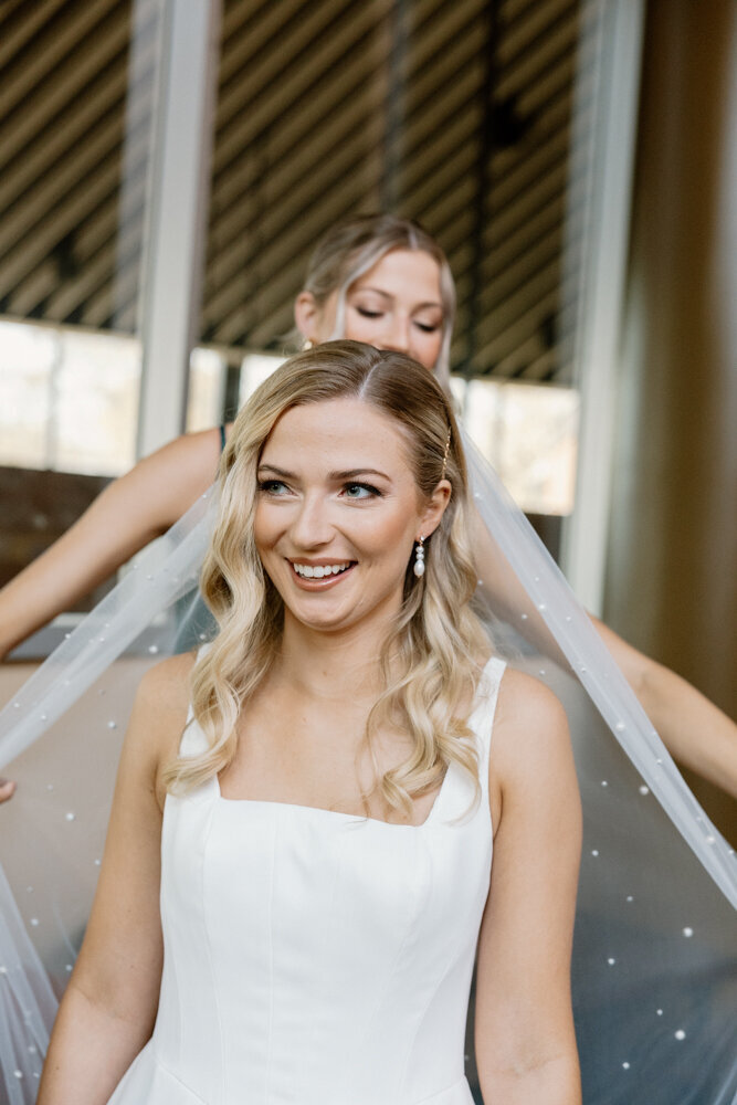 White Klump Photography St. Louis Wedding Photographer Digital and film photography, videography, and content creation Midwest Key West Destination family legacy181