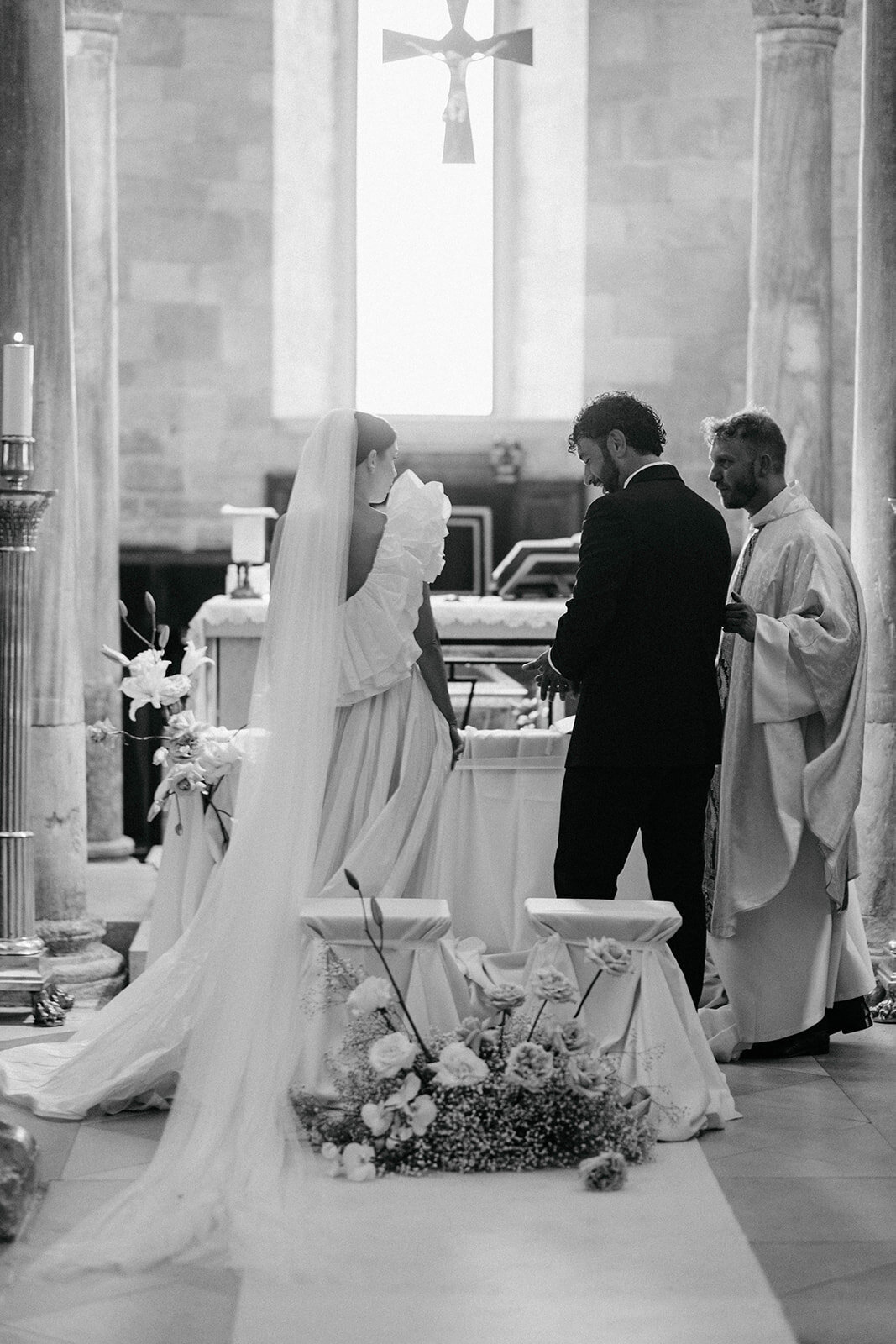 Wedding_in_Puglia_photographer_in_fasano11