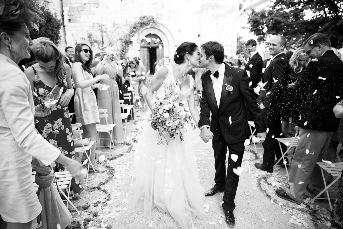 wedding_Le-Secret-d-Audrey-Paris-film-Photographer-Wedding-Elopement-1(226)