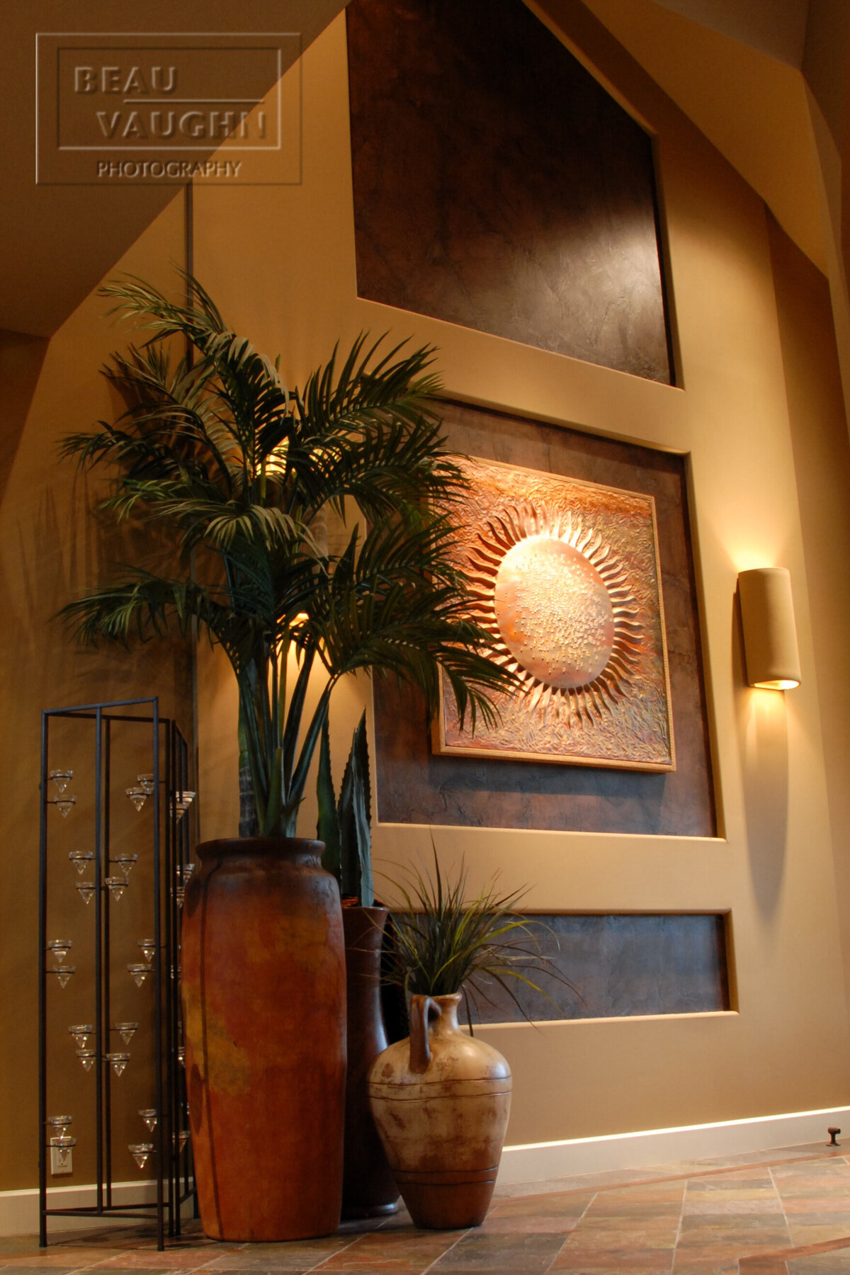 Kitchen Design Gallery6